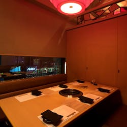 近江うし焼肉 にくtatsu銀座店 オウミウシ ヤキニク ニクタツギンザテン 銀座 焼肉 近江牛 一休 Comレストラン 近江うし焼肉 にくtatsu銀座店 オウミウシ ヤキニク ニクタツギンザテン 銀座 焼肉 近江牛 一休 Comレストラン