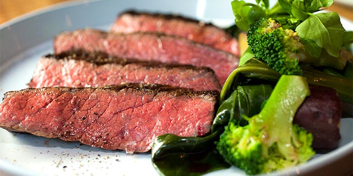 ターンテーブル（TurnTable）