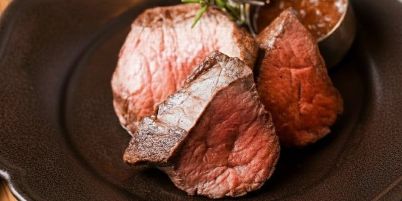 �u�b�`���[�E���p�u���b�N �i�� �V�J�S�s�U �� BBQ�X�e�[�L