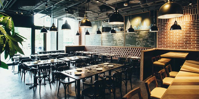 品川駅周辺のフレンチが楽しめるおすすめレストラントップ3 一休 Comレストラン 品川駅周辺のフレンチが楽しめるおすすめレストラントップ3 一休 Comレストラン