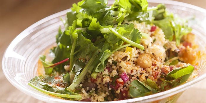 ブッチャー・リパブリック 品川 シカゴピザ ＆ BBQステーキ（BUTCHER REPUBLIC SHINAGAWA CHICAGO PIZZA&BBQ STEAK）