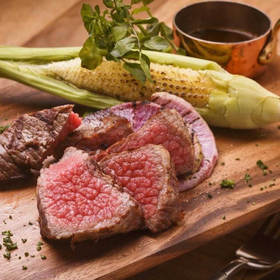 ブッチャー リパブリック 品川 シカゴピザ qステーキ 新年会コース 2時間飲み放題 岩手県産黒毛和牛 門崎熟成肉 アクアパッツァなど全8品 ディナー プラン メニュー 一休 Comレストラン ブッチャー リパブリック 品川 シカゴピザ qステーキ 新年会コース 2時間飲み放題 岩手県産黒毛和牛 門崎熟成肉 アクアパッツァなど全8品 ディナー プラン メニュー 一休 Comレストラン