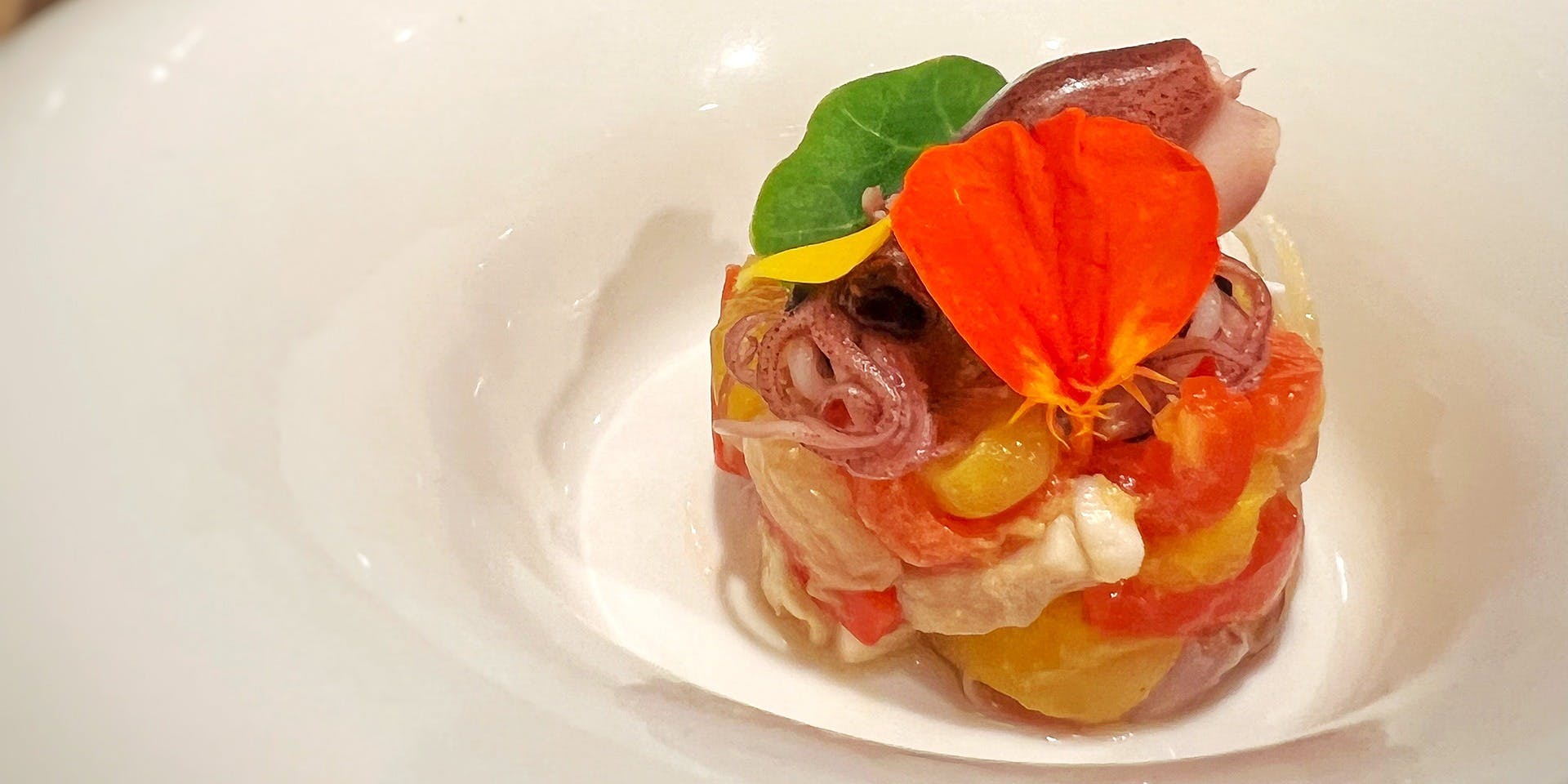 シャンブル ド ラ ヴィーニュ（Chambre de LaVigne）