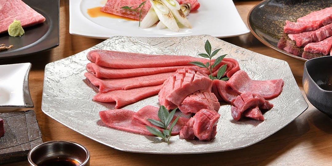 北新地 肉料理 名門 - 画像25