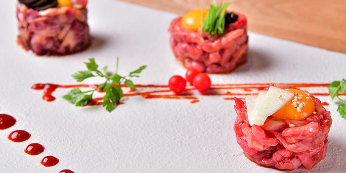 北新地の焼肉が楽しめるおすすめレストラントップ 一休 Comレストラン 北新地の焼肉が楽しめるおすすめレストラントップ 一休 Comレストラン