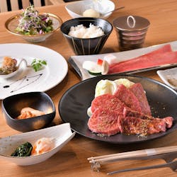 ランチ 北新地 焼肉 名門 キタシンチ ヤキニク メイモン 北新地 焼肉 一休 Comレストラン ランチ 北新地 焼肉 名門 キタシンチ ヤキニク メイモン 北新地 焼肉 一休 Comレストラン