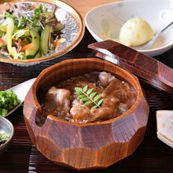 ランチ 北新地 焼肉 名門 キタシンチ ヤキニク メイモン 北新地 焼肉 一休 Comレストラン ランチ 北新地 焼肉 名門 キタシンチ ヤキニク メイモン 北新地 焼肉 一休 Comレストラン