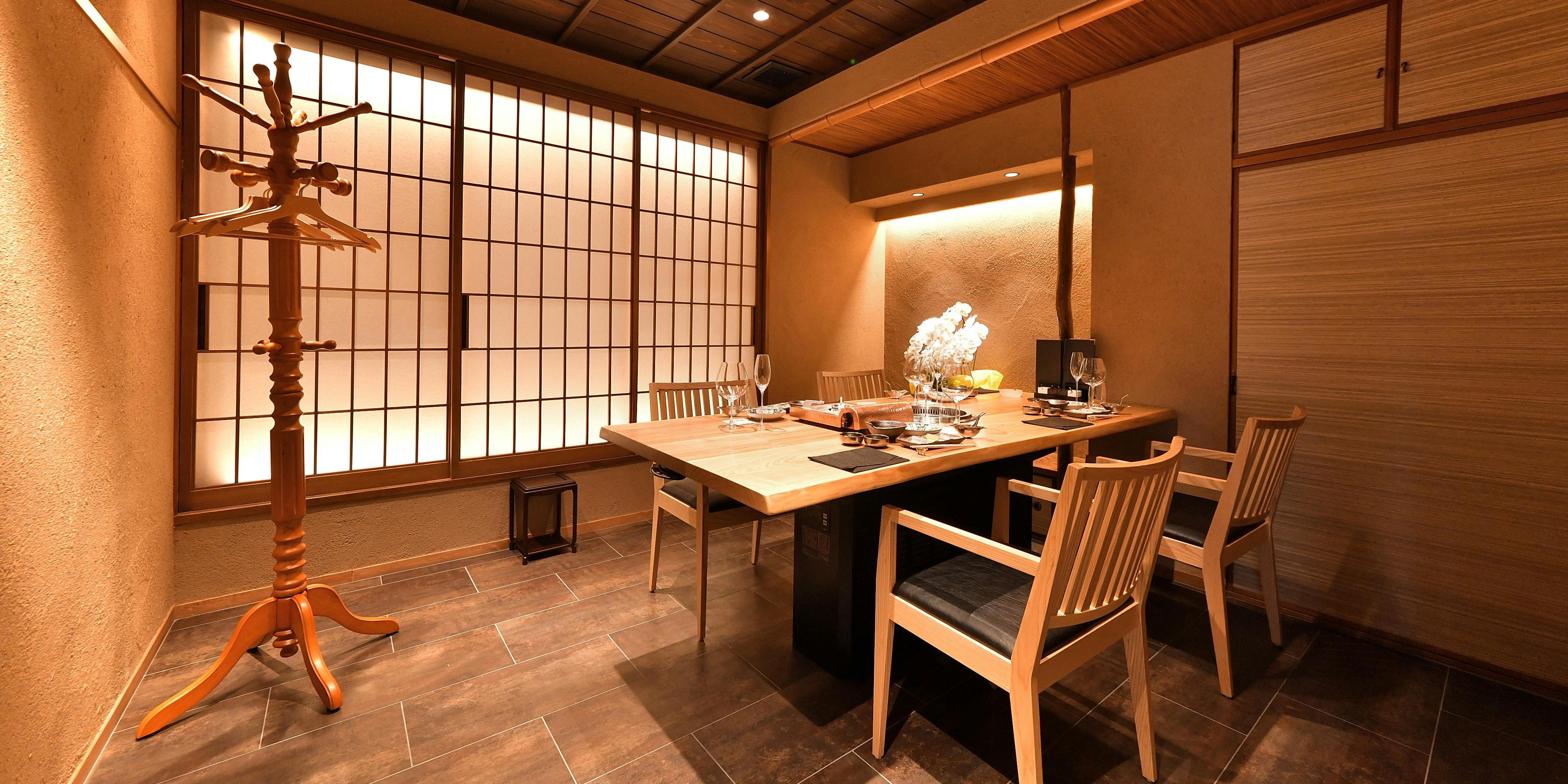 北新地 肉料理 名門 - 画像30