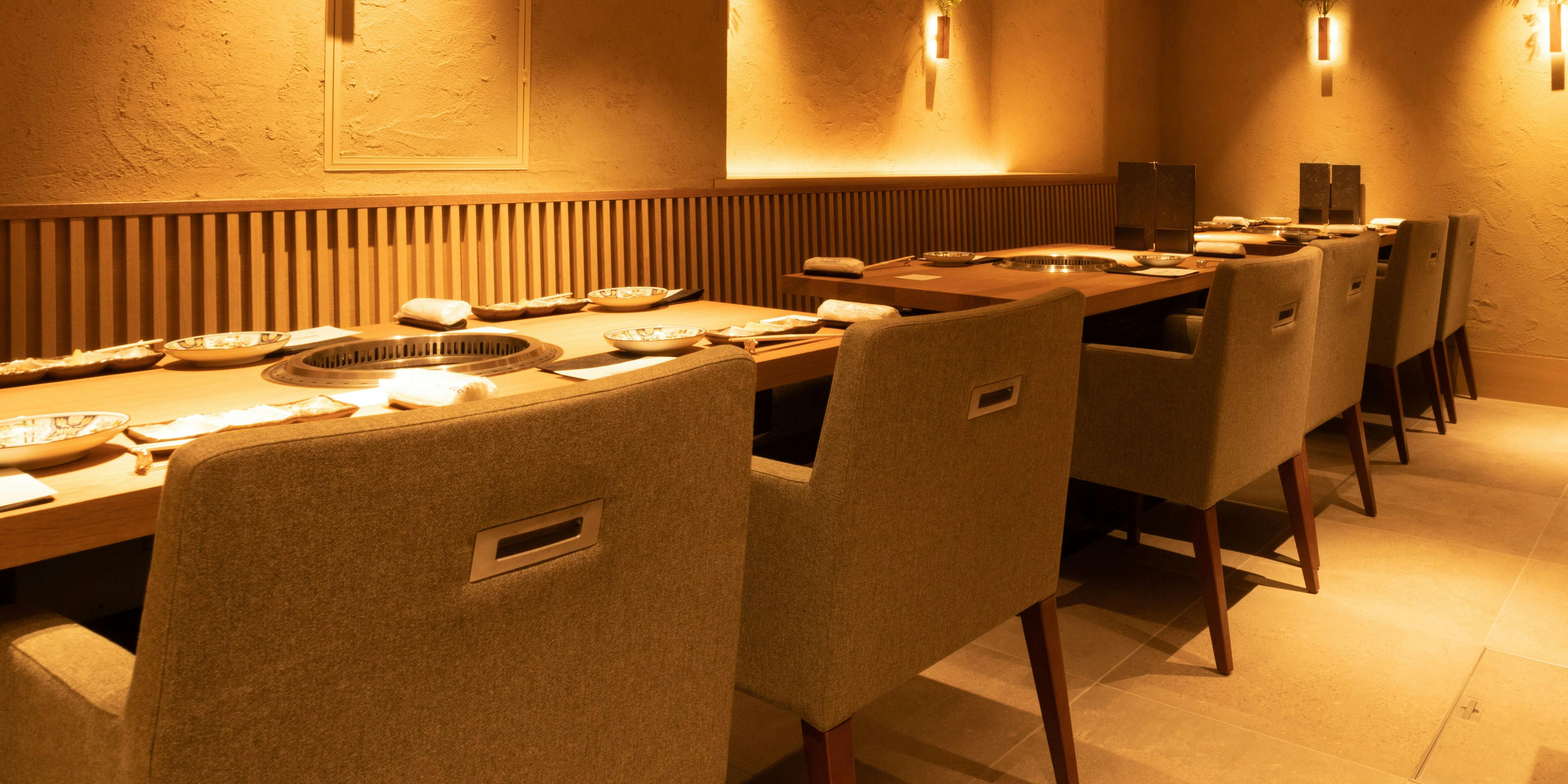 北新地 肉料理 名門 - 画像28