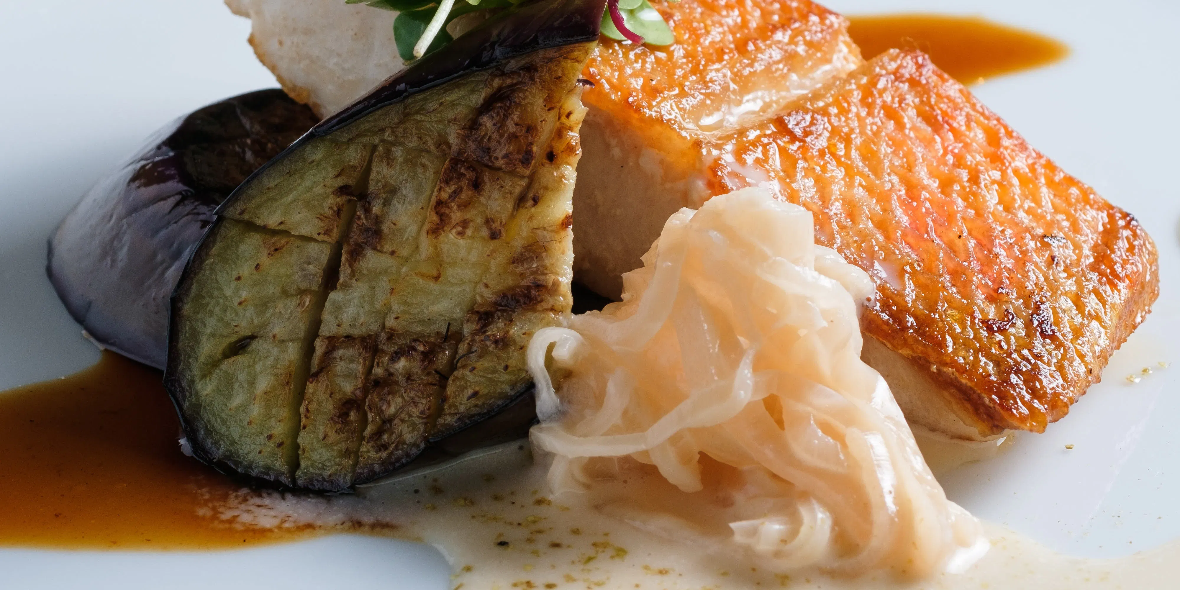 ローレ Lore 六本木 ステーキ 創作和フレンチ 一休 Comレストラン