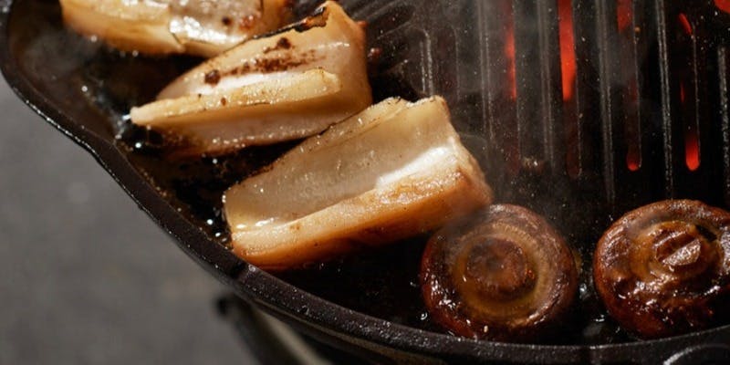 羊SUNRISE - 画像5