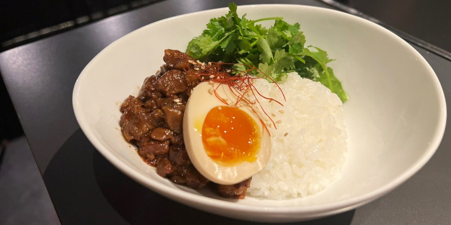 羊SUNRISE（ヒツジサンライズ）