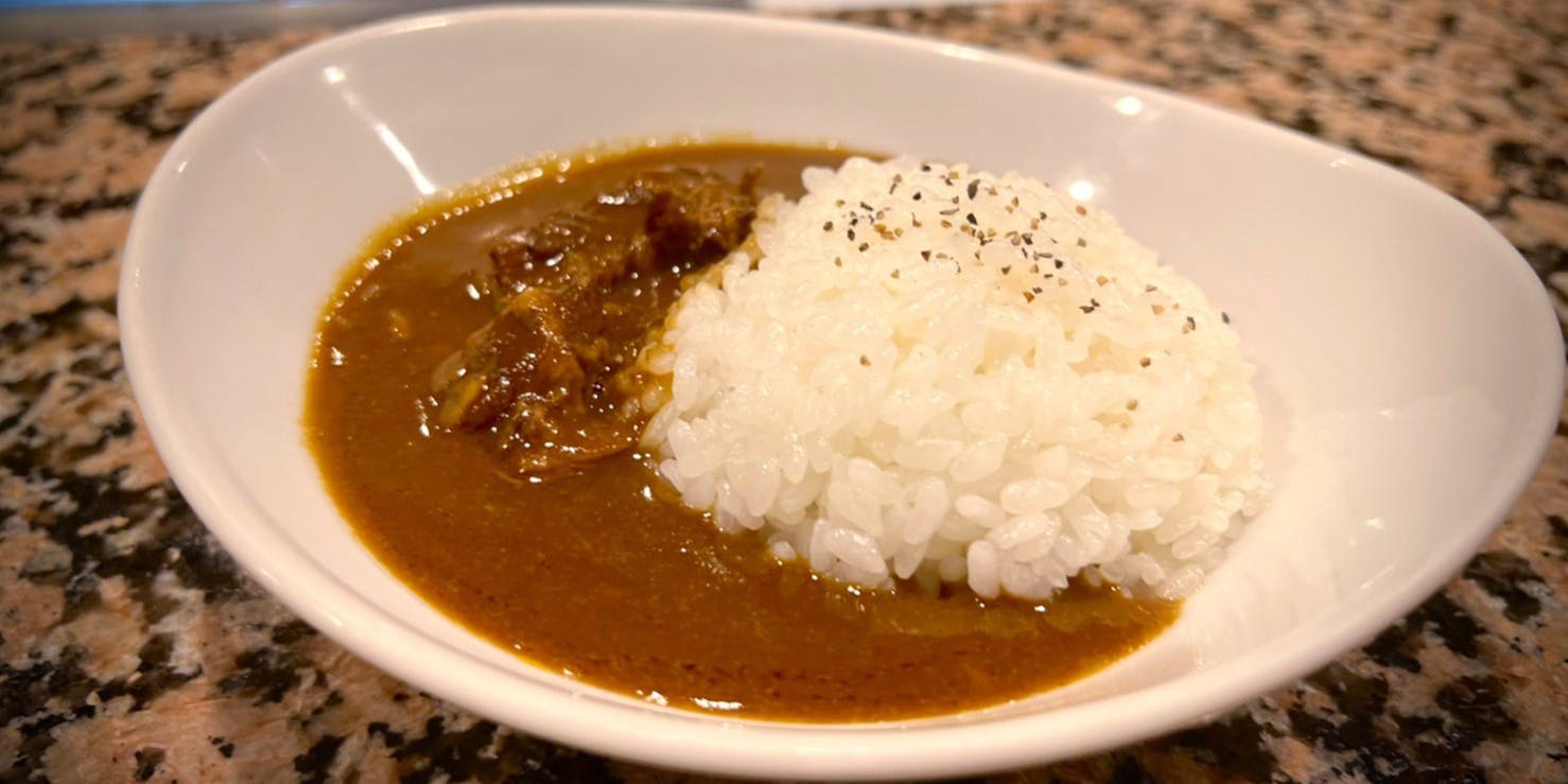 羊SUNRISE（ヒツジサンライズ）