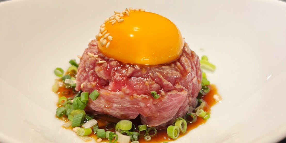 羊SUNRISE（ヒツジサンライズ）