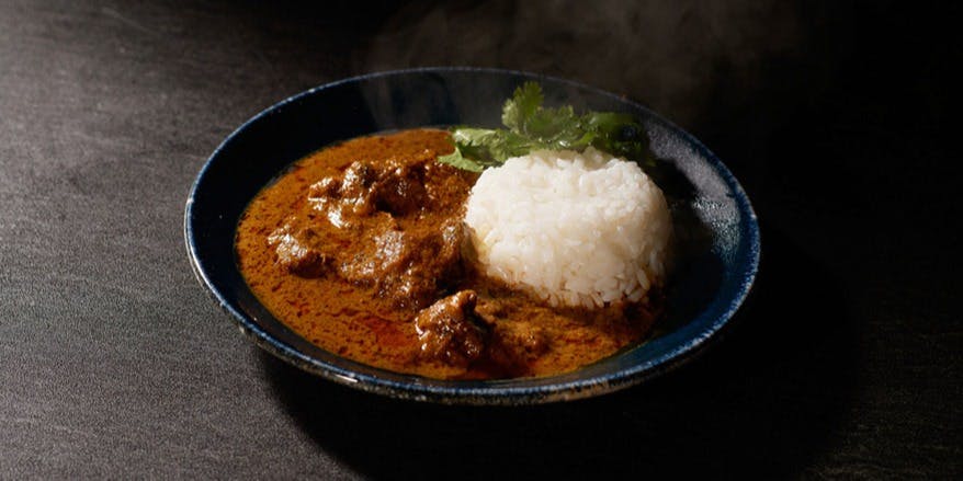 羊SUNRISE 神楽坂 - 画像9