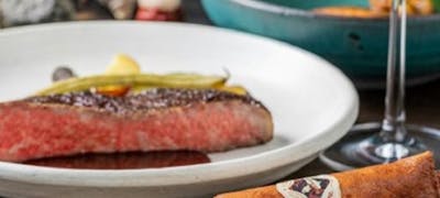 22年 最新 町田の美味しいディナー11店 夜ご飯におすすめな人気店 一休 Comレストラン 22年 最新 町田の美味しいディナー11店 夜ご飯におすすめな人気店 一休 Comレストラン