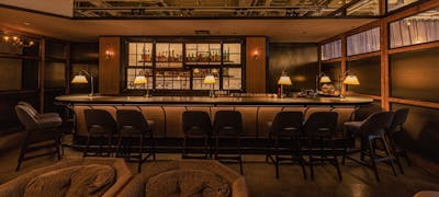 asms0apvgncm asms0apvgncm