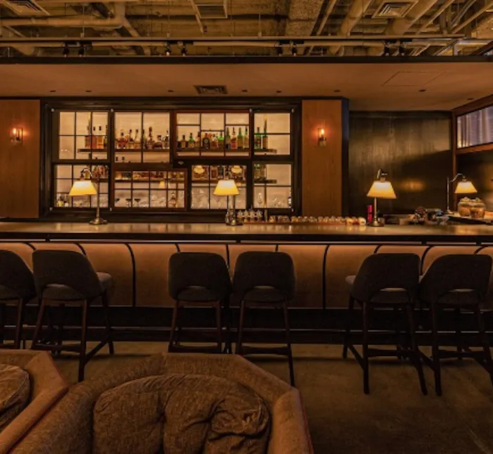 23年 最新 町田の美味しいディナー9店 夜ご飯におすすめな人気店 一休 Comレストラン 23年 最新 町田の美味しいディナー9店 夜ご飯におすすめな人気店 一休 Comレストラン