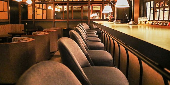 小田急百貨店町田店周辺のイタリアンが楽しめるおすすめレストラントップ1 一休 Comレストラン 小田急百貨店町田店周辺のイタリアンが楽しめるおすすめレストラントップ1 一休 Comレストラン