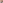 薪焼ステーキ コケット - 画像7