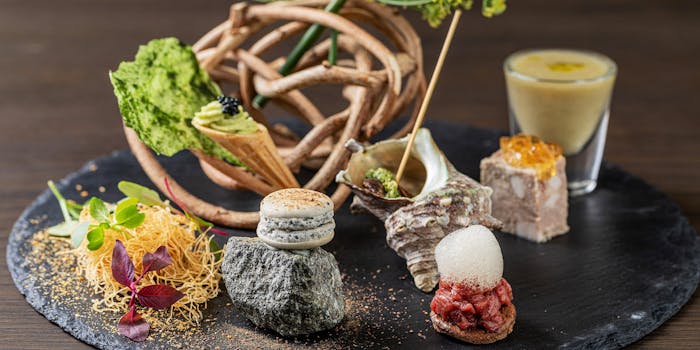 町田のおすすめレストラントップ12 一休 Comレストラン 町田のおすすめレストラントップ12 一休 Comレストラン