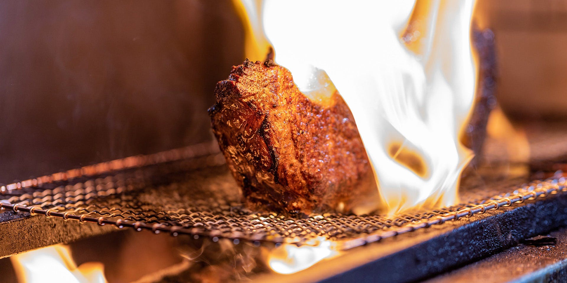 薪焼ステーキ コケット - 画像5