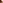 薪焼ステーキ コケット - 画像5