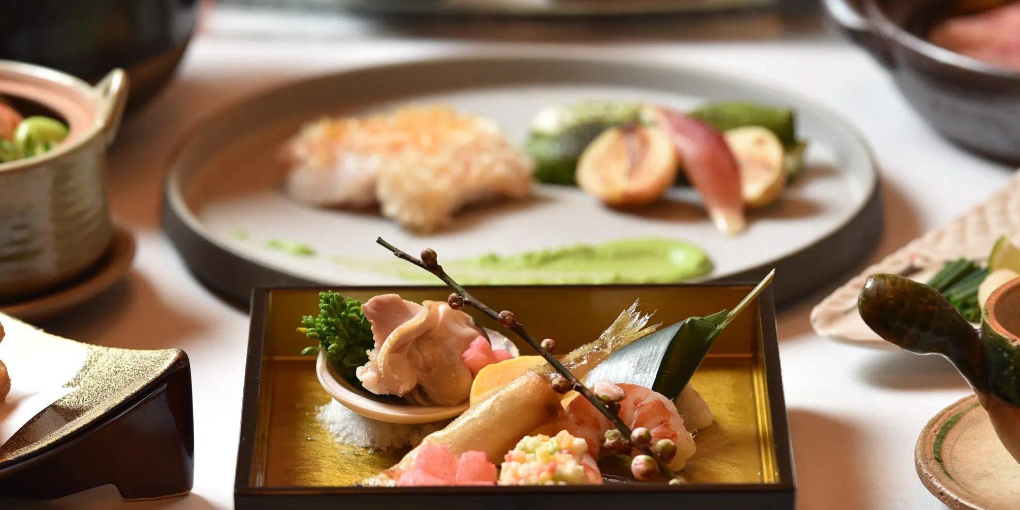 ランチ 法善寺 浅草 ホウゼンジ アサクサ なんば 心斎橋 日本橋 ふぐ すっぽん ハモ 一休 Comレストラン ランチ 法善寺 浅草 ホウゼンジ アサクサ なんば 心斎橋 日本橋 ふぐ すっぽん ハモ 一休 Comレストラン