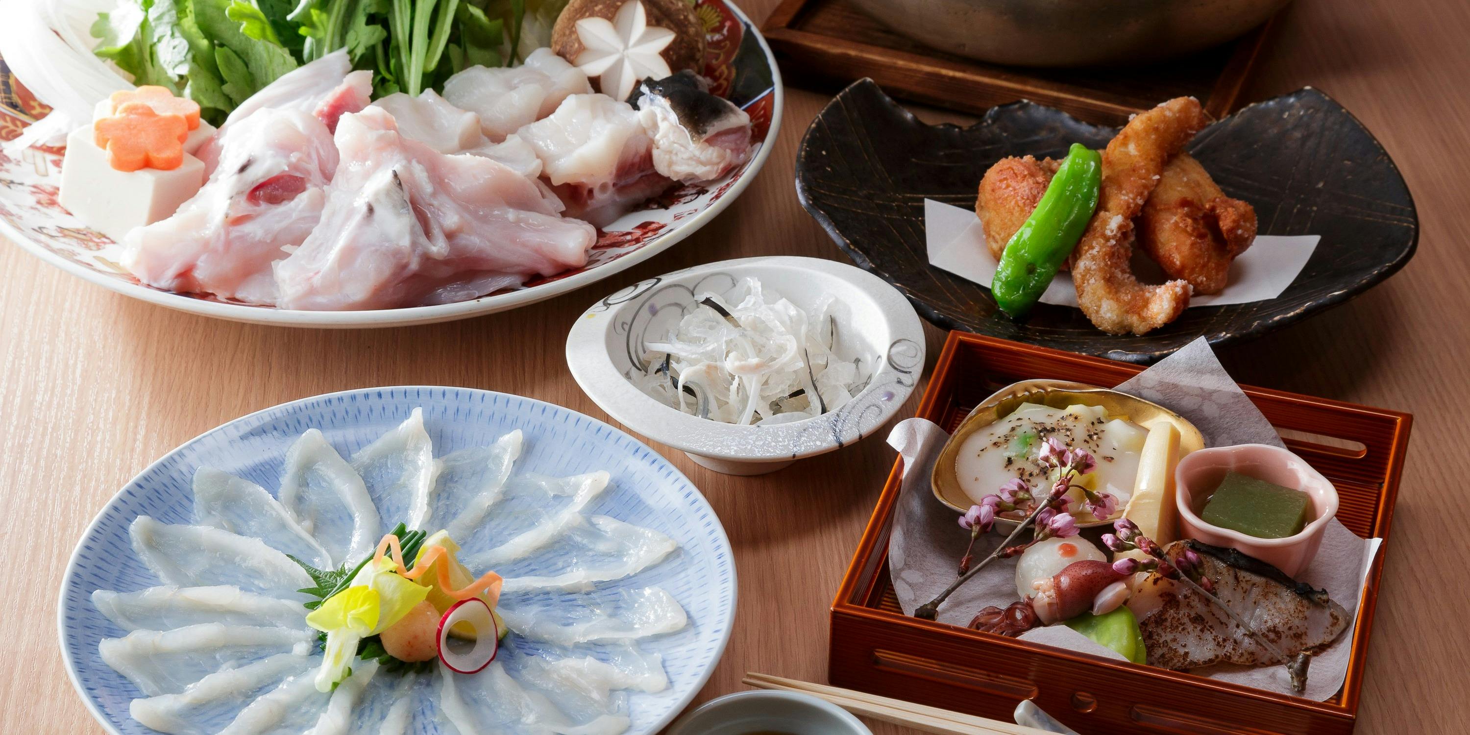 法善寺 浅草 - 画像11