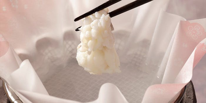 法善寺 浅草 - 画像7