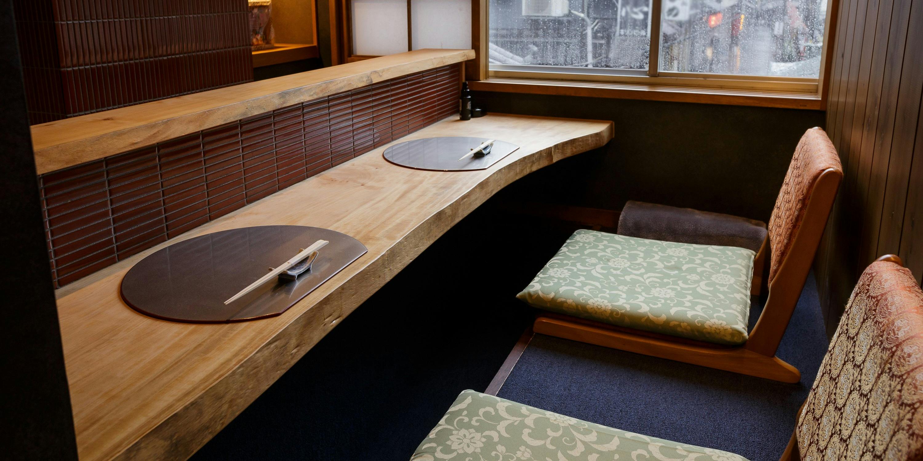 法善寺 浅草 - 画像13