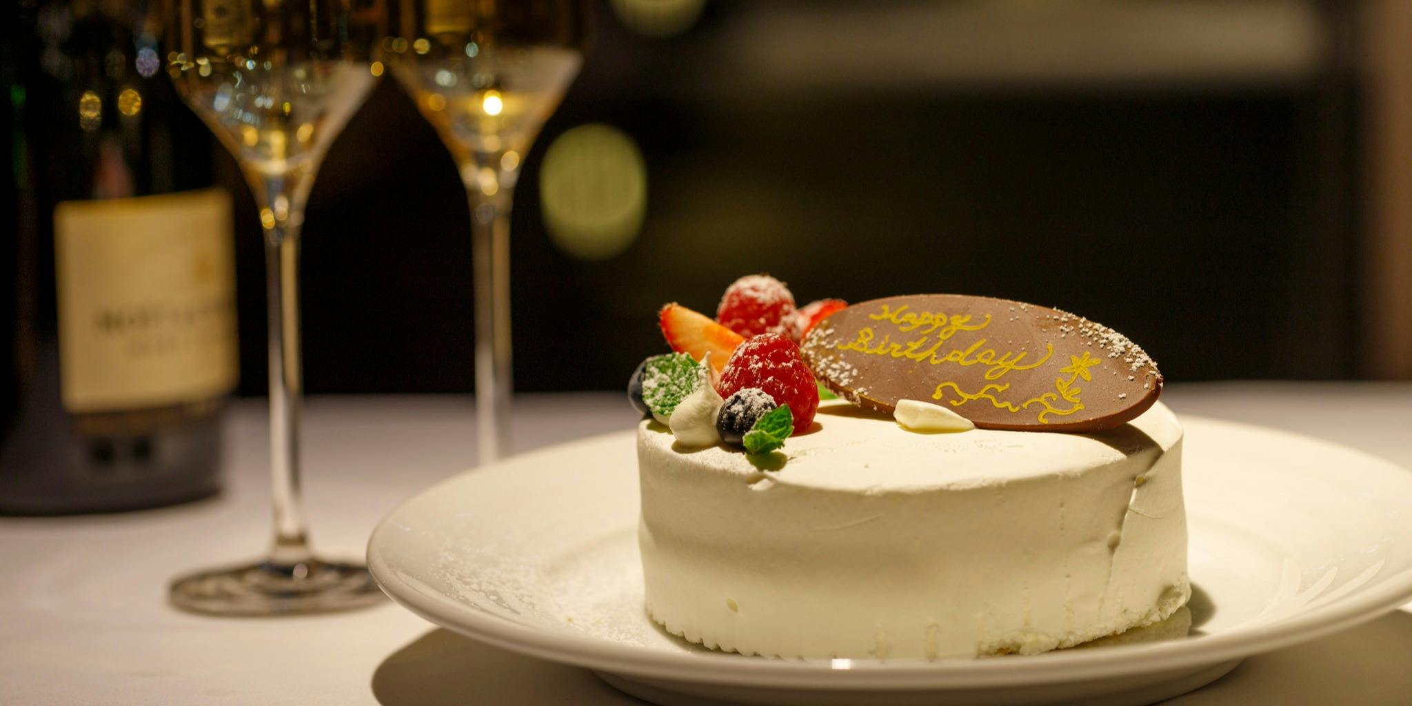 DON CONA CONERY 品川 - 画像12