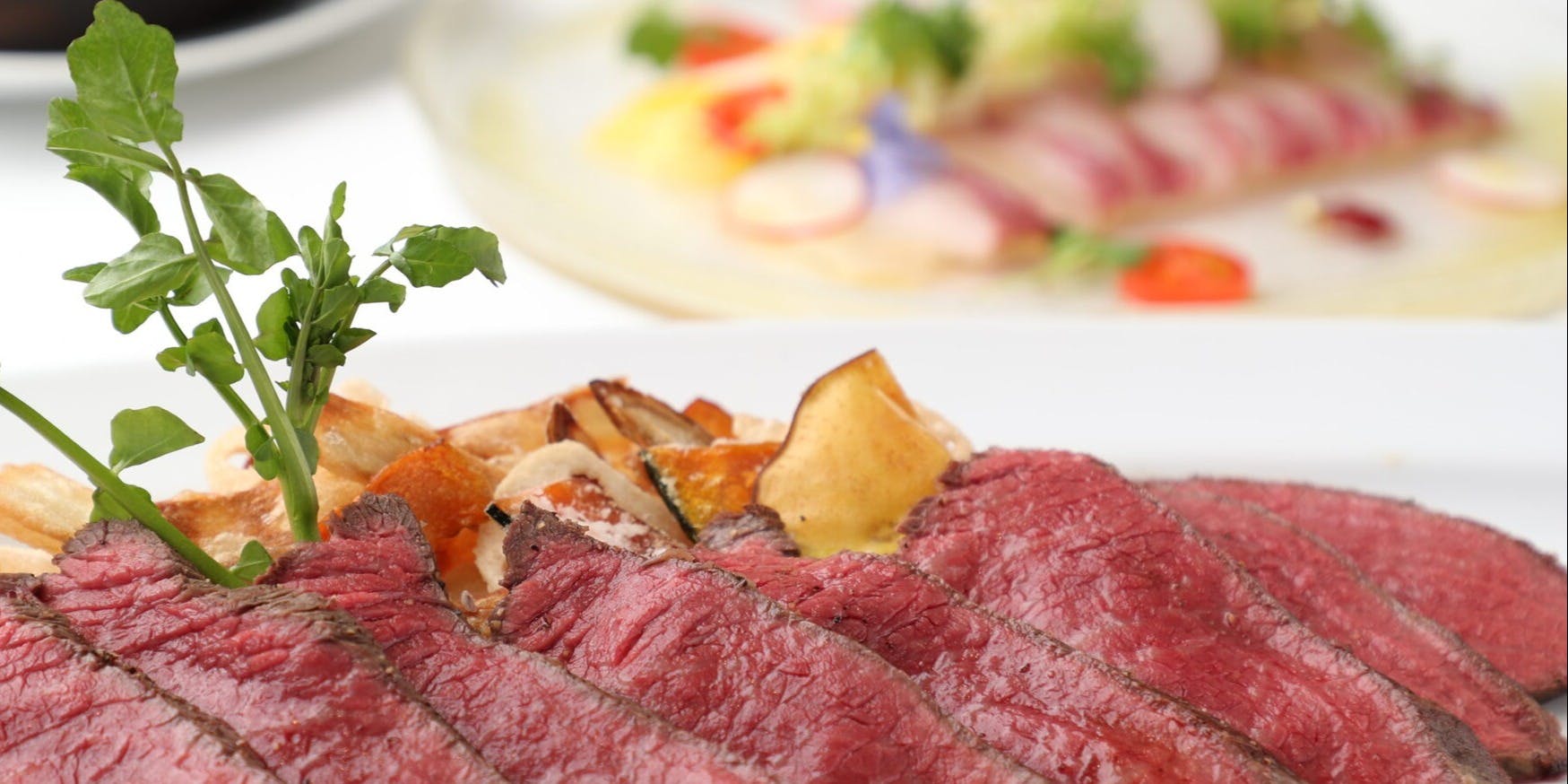 DON CONA CONERY 品川 - 画像14