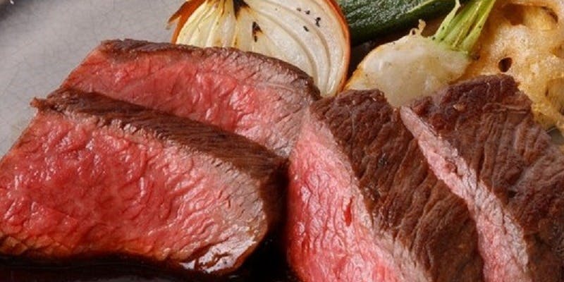 DON CONA CONERY 品川 - 画像11