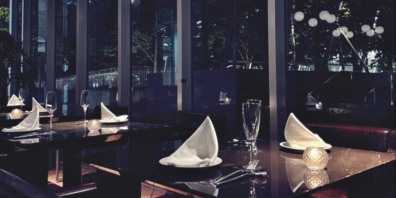 DON CONA CONERY 品川 - 画像13