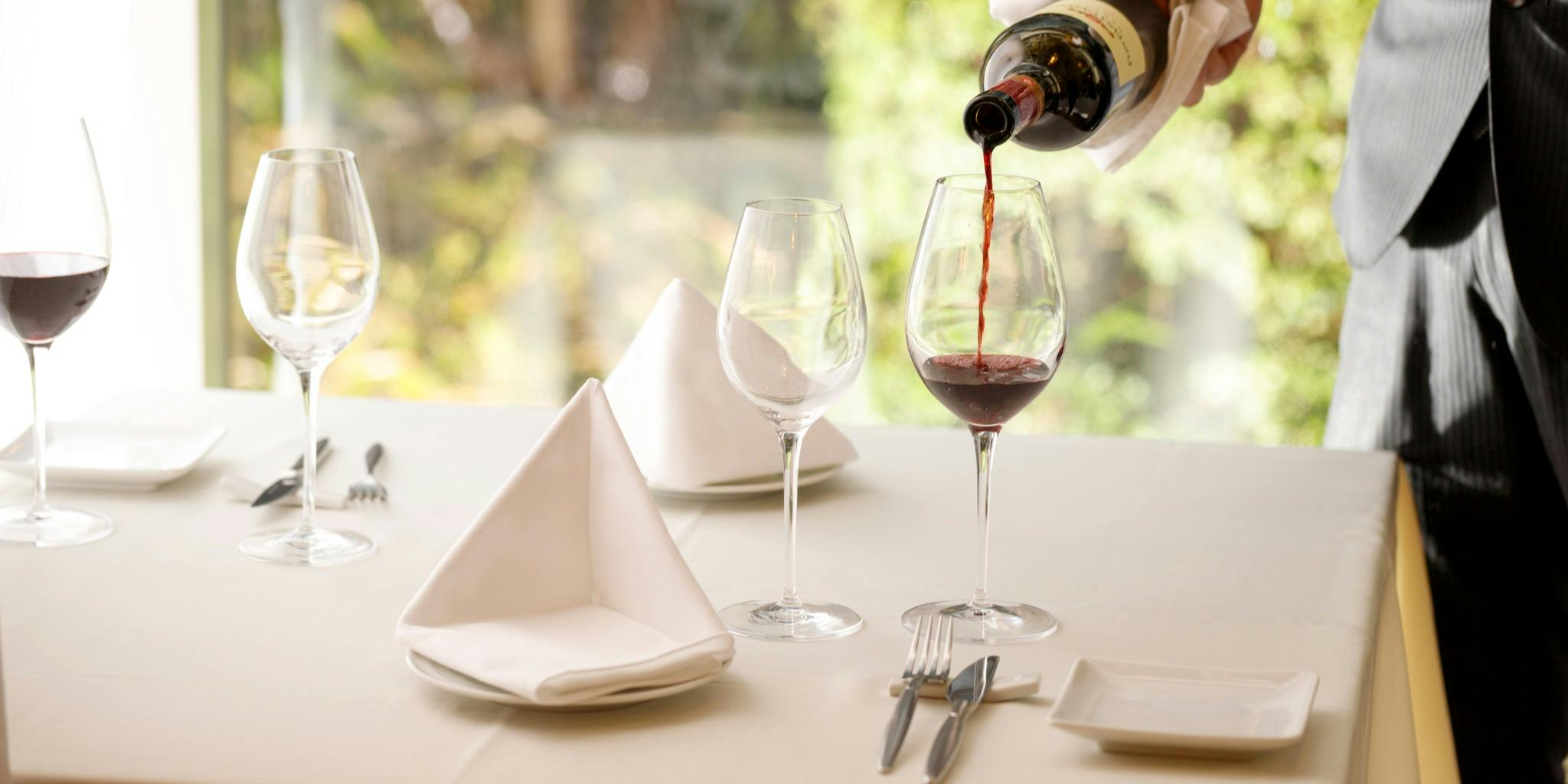 DON CONA CONERY 品川 - 画像9