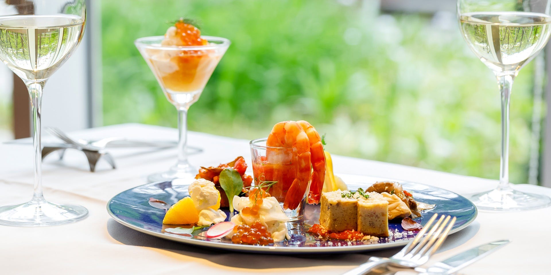 DON CONA CONERY 品川 - 画像6