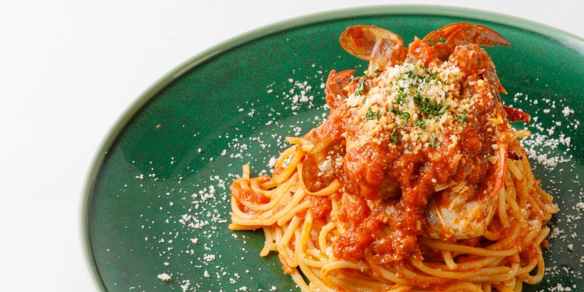 DON CONA CONERY 品川 - 画像5