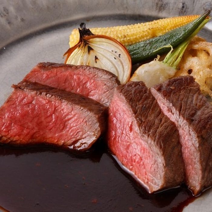 Don Cona Conery 品川 接待 会食 Wメイン 和牛ステーキを堪能する Chef S Course 全6品 選べる2ドリンク 食後のカフェ ディナー プラン メニュー 一休 Comレストラン Don Cona Conery 品川 接待 会食 Wメイン 和牛ステーキを堪能する Chef S Course 全6品 選べる2ドリンク 食後のカフェ ディナー プラン メニュー 一休 Comレストラン