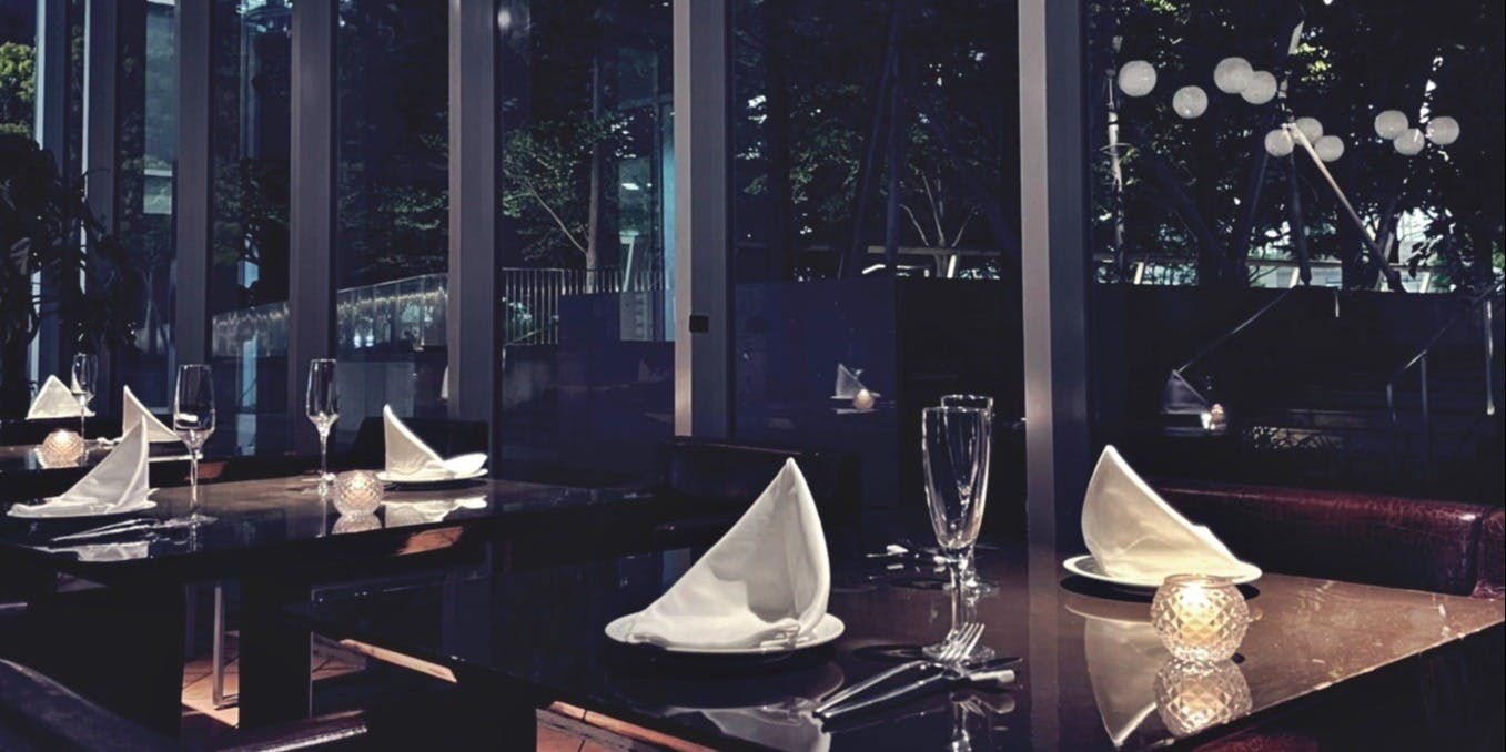 DON CONA CONERY 品川 - 画像18