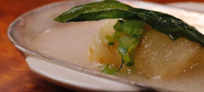 京都国際マンガミュージアム周辺ランチ22 おすすめ 絶品お昼ごはん30選 一休 Comレストラン 京都国際マンガミュージアム周辺ランチ22 おすすめ 絶品お昼ごはん30選 一休 Comレストラン