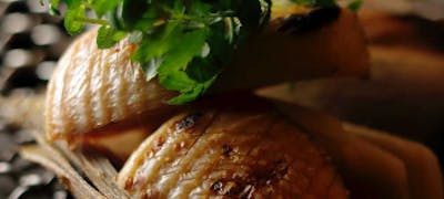烏丸御池ランチ21 おすすめ 絶品お昼ごはん30選 一休 Comレストラン 烏丸御池ランチ21 おすすめ 絶品お昼ごはん30選 一休 Comレストラン