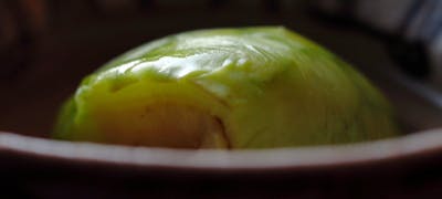 京都国際マンガミュージアム周辺ランチ21 おすすめ 絶品お昼ごはん26選 一休 Comレストラン 京都国際マンガミュージアム周辺ランチ21 おすすめ 絶品お昼ごはん26選 一休 Comレストラン