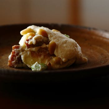 京都国際マンガミュージアム周辺ランチ21 おすすめ 絶品お昼ごはん30選 一休 Comレストラン