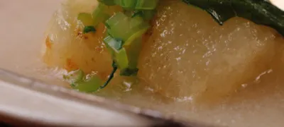 京都国際マンガミュージアム周辺ランチ22 おすすめ 絶品お昼ごはん30選 一休 Comレストラン 京都国際マンガミュージアム周辺ランチ22 おすすめ 絶品お昼ごはん30選 一休 Comレストラン