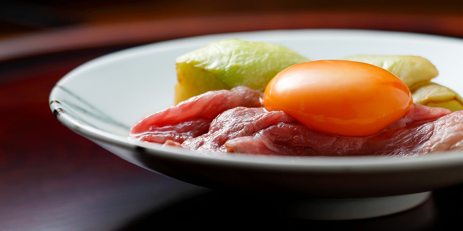 室町和久傳 - 画像4