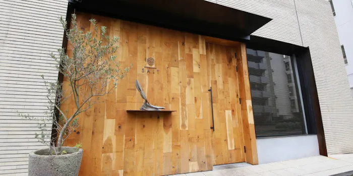 北浦和駅周辺グルメ おしゃれで美味しい レストランランキング 11選 一休 Comレストラン 北浦和駅周辺グルメ おしゃれで美味しい レストランランキング 11選 一休 Comレストラン