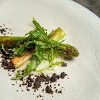 東川口駅周辺の美味しいランチ30店 おしゃれ人気店 絶品ランチグルメ 21年 一休 Comレストラン 東川口駅周辺の美味しいランチ30店 おしゃれ人気店 絶品ランチグルメ 21年 一休 Comレストラン