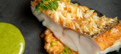 武蔵浦和駅周辺ディナー 30件 おしゃれ人気店 絶品ディナーグルメ 21年 一休 Comレストラン 武蔵浦和駅周辺ディナー 30件 おしゃれ人気店 絶品ディナーグルメ 21年 一休 Comレストラン