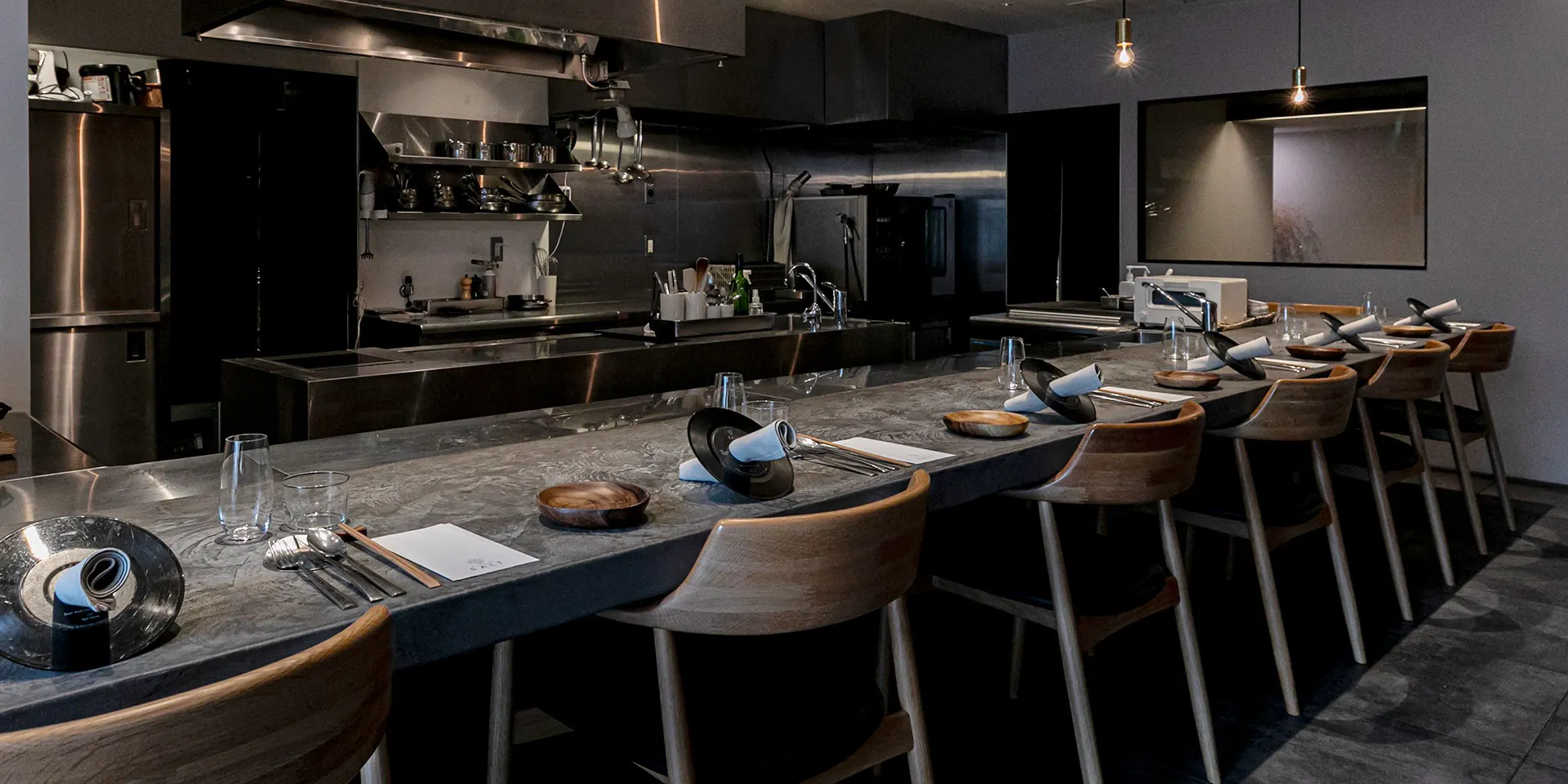 22年版 浦和で記念日レストランならここ 浦和通おすすめの14店 カジュアル ビュッフェ 雰囲気 なお店など ページ 3 3 アニーお祝い体験マガジン By ギフトモール